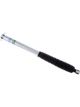 Bilstein B8 5100 Series Monutube Shock Absorber For 00-05 Ford Excursion Rear 