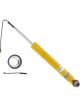 Bilstein B6 Performance DampTronic Shock Absorber Electronic Dampers