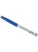 Bilstein B6 Shock Absorber For 1999 Ford F53 Base Front