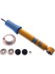 Bilstein B6 4600 Shock Absorber For 04-12 Chevy/GMC Colorado/Canyon Front 46mm