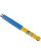 Bilstein B6 4600 Shock Absorber For 05-13 Nissan Xterra Rear 46mm