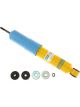 Bilstein B6 4600 Shock Absorber