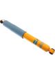 Bilstein B6 4600 Shock Absorber