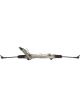 Bilstein Steering Rack and Pinion Assembly