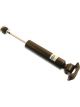 Bilstein B4 OE Replacement