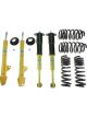 Bilstein B12 OE Replacement Pro-Kit Suspension Kit