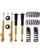 Bilstein B12 Pro-Kit Front & Rear Suspension Kit For 06-10 Dodge Charger