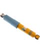 Bilstein B8 Performance Plus Shock Absorber For 53-65 Volkswagen Beetle Lowered