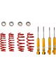 Bilstein B12 Pro-Kit Suspension Kit For Alfa Brera K PK Performance