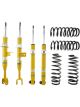 Bilstein B12 OE Replacement Pro-Kit Suspension Kit