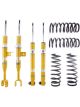 Bilstein B12 OE Replacement Pro-Kit Suspension Kit