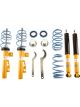 Bilstein B14 OE Replacement PSS Suspension Kit