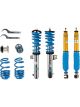 Bilstein B16 PSS10 Suspension Kit