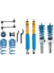 Bilstein B16 PSS9 Suspension Kit