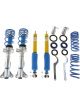 Bilstein B16 PSS10 Suspension Kit