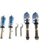 Bilstein B16 PSS10 Suspension Kit