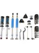 Bilstein Clubsport Suspension Kit