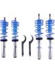Bilstein B16 PSS10 Suspension Kit
