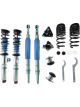 Bilstein Clubsport Suspension Kit