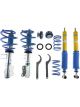 Bilstein B16 PSS10 Suspension Kit