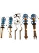 Bilstein B16 DampTronic Suspension Kit