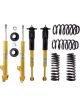Bilstein B12 OE Replacement Pro-Kit Suspension Kit