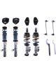 Bilstein Clubsport Suspension Kit