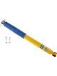 Bilstein B6 4600 Shock Absorber For 1995-2005 Ford Explorer Rear 46mm