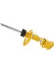 Bilstein B8 SP