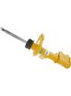 Bilstein B8 SP