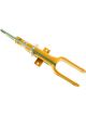 Bilstein B6 4600 Shock Absorber