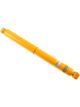 Bilstein B6 4600 Shock Absorber