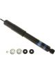 Bilstein Drag Series Shock Absorber Monotube