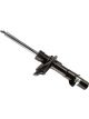 Bilstein B4 For 12-13 Ford Focus Front Right Twintube Strut Assembly