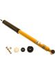 Bilstein B6 OE Replacement Performance Shock Absorber