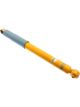Bilstein B8 Performance Plus Shock Absorber For 85-89 Merkur XR4Ti Base L4 2.3L