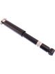 Bilstein B4 OE Replacement Series Gas Twintube Shock Absorber