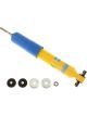 Bilstein B6 4600 Shock Absorber For Ford 97-01 Expedition/01-03 F-150 Front 46mm