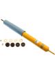 Bilstein B6 OE Replacement