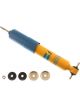 Bilstein B6 4600 Shock Absorber For 98-11 Ford Ranger Front 46mm
