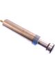 Bilstein M 9100 Bump Stop Series Suspension 46mm Monotube Bump Stop