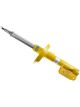 Bilstein B6 OE Replacement Performance Suspension Strut Assembly