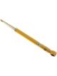 Bilstein B6 OE Replacement Performance Shock Absorber