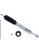 Bilstein B8 5100 Ride Height Adjustable Shock Absorber For 2008 Toyota Sequoia
