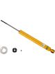 Bilstein B6 OE Replacement Performance Shock Absorber