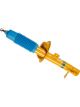 Bilstein B8 Performance Plus Strut Assembly For 2000-2005 Ford Focus Right 36mm
