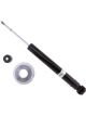 Bilstein B4 OE Replacement