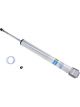 Bilstein B8 5100 Ride Height Adjustable Shock Absorber