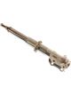 Bilstein Motorsport Suspension Strut Assembly For 85-93 Volkswagen Golf