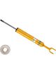 Bilstein B8 Performance Plus Shock Absorber Front 46mm Monotube